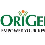 OriGene Technologies Inc(@origene_inc) • Instagram 사진 및 동영상