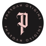 Origins by Pharoah Auto(@origins_xpharoahauto) • Instagram 사진 및 동영상