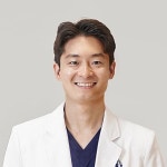 교정과전문의 홍현기 “닥터홍”(@ortho_hg) • Instagram 사진 및 동영상