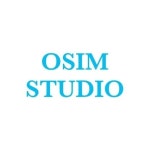 오심스튜디오.인천비누공방.인천강아지비누.계산동공방(@osim_studio) • Instagram 사진 및 동영상