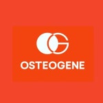 Osteogene (오스티오진)(@osteogenetech) • Instagram 사진 및 동영상