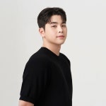 미사미용실 아워르헤어 미루 | 맨즈헤어 맨즈펌 디자인펌(@ourr__mr) • Instagram 사진 및 동영상