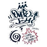 Dance School OVERJOY🥳【for KIDS】(@overjoy_2017) • Instagram 사진 및 동영상