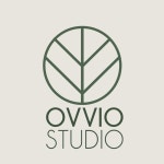 OVVIO STUDIOS(@ovviostudios) • Instagram 사진 및 동영상
