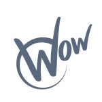 oWOW Oakland(@owow_oakland) • Instagram 사진 및 동영상