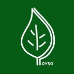 카페 오이소(oyso)(@oyso_cafe) • Instagram 사진 및 동영상