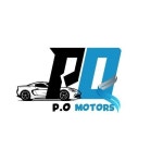P.O MOTORS(@p.o_motors7) • Instagram 사진 및 동영상