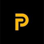 수성구PT / 대구PT / 수성구헬스장 / 대구헬스장 / 상호명 : 피트니스 공간(@p.tness_gonggan) • Instagram 사진 및 동영상