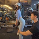 스타트짐 성수피티 성수헬스 성수pt(@p_coach777) • Instagram 사진 및 동영상