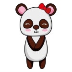쏘뷰티팬더민박 | Panda Beauty Salon(@panda_beauty_salon) • Instagram 사진 및 동영상