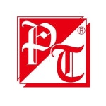 P&T Trading(@pandt_trading) • Instagram 사진 및 동영상