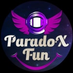 پارادوکس(@paradox_fun) • Instagram 사진 및 동영상 ‎پارادوکس‎(@paradox_fun) • Instagram 사진 및 동영상
