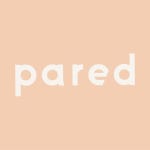 Pared Eyewear(@paredeyewear) • Instagram 사진 및 동영상