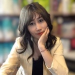 전주미용실/ 전주효자동미용실/ 공유헤어/ 정아원장(@parkjnga) • Instagram 사진 및 동영상