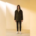 박윤미술촬영 ParkYoon Studio for Art(@parkyoon.studio) • Instagram 사진 및 동영상