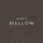 파티멜로우(@party_mellow) • Instagram 사진 및 동영상