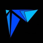 P(@patsmediaco) • Instagram 사진 및 동영상