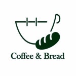 폴브레드(@paul.cn.b) • Instagram 사진 및 동영상