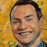 Paul Milliken(@paulfromfox5) • Instagram 사진 및 동영상