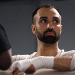 Paul Malignaggi(@paulmalignaggi) • Instagram 사진 및 동영상