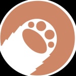 Pawdicure - Mobile Nail Trims(@pawdicureok) • Instagram 사진 및 동영상