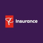 PC Insurance(@pc.insurance) • Instagram 사진 및 동영상