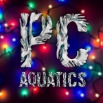 PC Aquatics ® | Online Fish Store(@pcaquatic) • Instagram 사진 및 동영상