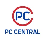 PC Central(@pccentral.ph) • Instagram 사진 및 동영상