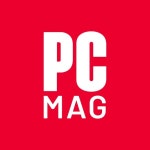 PCMag(@pcmag) • Instagram 사진 및 동영상