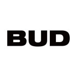 프로덕션벗ㅣ기획 • 제작 • 디자인 • 마케팅 • 유통(@pdbud.official) • Instagram 사진 및 동영상