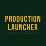 영상제작 프로덕션런처(@pdlauncher) • Instagram 사진 및 동영상