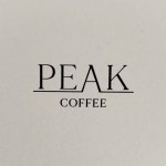 밤리단길카페｜피크커피｜일산카페｜크로플｜라떼맛집｜디저트맛집(@peakcoffee__) • Instagram 사진 및 동영상