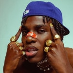 Pedrones(@pedrones) • Instagram 사진 및 동영상