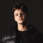 Pedro Volt(@pedrovoltt) • Instagram 사진 및 동영상