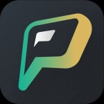 PeerPop Inc.(@peerpop.io) • Instagram 사진 및 동영상