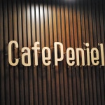 브니엘카페 | Cafe Peniel(@peniel_cafe0691) • Instagram 사진 및 동영상
