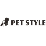 펫스타일 PETSTYLE 정읍애견미용(@pet__style) • Instagram 사진 및 동영상