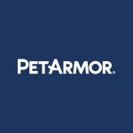 PetArmor(@petarmor) • Instagram 사진 및 동영상
