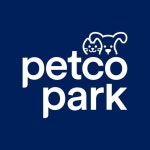 Petco Park(@petcopark) • Instagram 사진 및 동영상