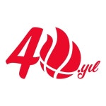 Aliağa Petkimspor(@petkimspor) • Instagram 사진 및 동영상