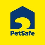 PetSafe®(@petsafe) • Instagram 사진 및 동영상
