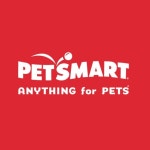 PetSmart(@petsmart) • Instagram 사진 및 동영상