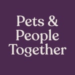 Pets and People Together(@petspeopletogether) • Instagram 사진 및 동영상