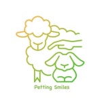 Petting Smiles(@pettingsmiles) • Instagram 사진 및 동영상