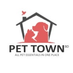 Pet Town BD(@pettownbd) • Instagram 사진 및 동영상