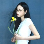Phí Phương Anh ❤️(@phi.phuonganh) • Instagram 사진 및 동영상