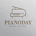 장현피아노데이음악학원(@pianoday_music) • Instagram 사진 및 동영상
