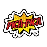 PICA PICA CANDY & CHAMOY ® 🔥(@picapica.tx) • Instagram 사진 및 동영상