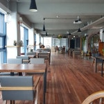 피콜로빠체(@piccolopace) • Instagram 사진 및 동영상