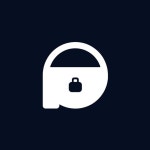 Piggyvest Business(@piggyvestbiz) • Instagram 사진 및 동영상